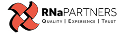 RNA Partners